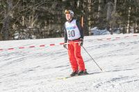 Landes-Ski 2020 - Christoph Lenzenweger - 11